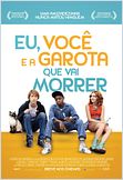 Eu, Você e a Garota que Vai Morrer