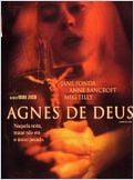 Agnes de Deus