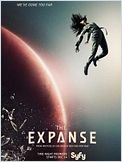 The Expanse