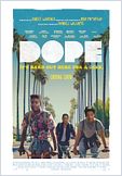 Dope: Um Deslize Perigoso