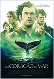 No Coração do Mar