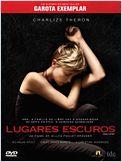 Lugares Escuros