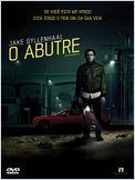 O Abutre