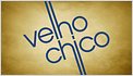 Velho Chico