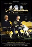 A Juventude