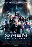 X-Men: Apocalipse