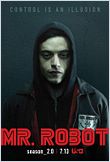 Mr. Robot