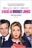 O Bebê De Bridget Jones