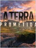 A Terra Prometida