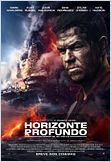 Horizonte Profundo - Desastre no Golfo