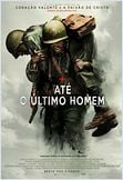 Até O Último Homem