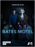Bates Motel
