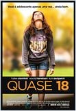 Quase 18