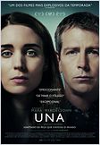 Una