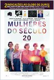 Mulheres do Século 20