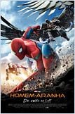 Homem-Aranha: De Volta ao Lar