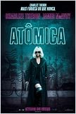 Atômica