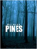 Wayward Pines