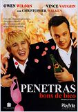 Penetras Bons de Bico