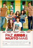 Paz, Amor e Muito Mais