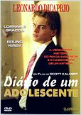 Diário de um Adolescente