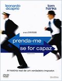 Prenda-me Se For Capaz