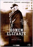 O Homem Elefante