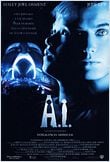 A.I. - Inteligência Artificial
