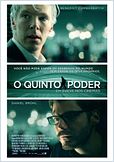 O Quinto Poder