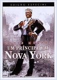 Um Príncipe em Nova York