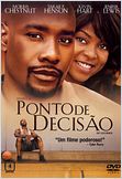 Ponto de Decisão