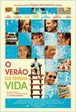 O Verão da Minha Vida