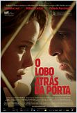 O Lobo Atrás da Porta