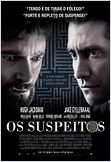 Os Suspeitos