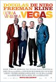 Última Viagem a Vegas