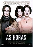 As Horas