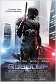 Robocop
