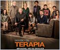 Sessão de Terapia