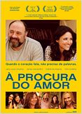 À Procura do Amor