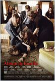 Álbum de Família