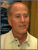 Frank Marshall