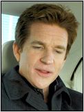 Matthew Modine Matthew Modine