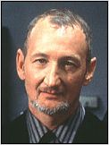 Robert Englund