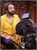 Shekhar Kapur Shekhar Kapur