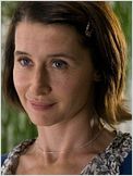Anne Brochet Anne Brochet