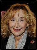 Marie-Anne Chazel