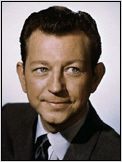 Donald O'Connor