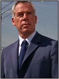 Lee Marvin Lee Marvin