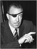 Raoul Walsh