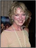 Veronica Cartwright